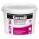 Ceresit CT 16 Pro QUARTZCONTACT Фарба ґрунтуюча, 15 кг