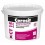 Ceresіt CT 15 silicone QUARTZCONTACT грунтуюча силіконова фарба, 15 кг