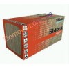 Шток базальтовый утеплитель Shtock Unisoft 30кг/м3, 100 мм 600*1000 мм (3 м.кв.)