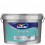 Sadolin EasyCare Kitchen&Bathroom матова вологостійка фарба для стін та стелі