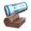Утеплювач рулонний KNAUF NatuRoll 21,84м2 (1200х9100х50мм)