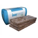 Утеплювач Екоборд KNAUF INSULATION EKOBOARD 1250*610*50мм, 12,2м2