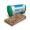 Утеплювач в плитах KNAUF NATURBOARD 035 1250*610*100мм, 6,1 м2
