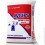 Шпаклівка гіпсова Aygips Saten Ultra White, 25 кг