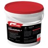 Грунтовка WALLMIX UNIVERSAL+ глибокопроникаюча, 10л