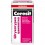Штукатурка цементная Ceresit, 25 кг