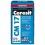 Клей для плитки CERESIT СМ 17 Aero Super Flexible, 25кг