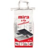 Клей Mira Z-FIX excellent белый ультралёгкий Мира, 10 кг