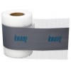 Гідроізоляційна стрічка Knauf Флехендіхтбанд 0.12x50 м