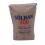 Турецкий цемент М500 СЕМ ІІ 42,5R Solhan, 25 кг
