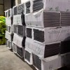 Екструдований пінополістирол Полімер-Акація XPS 20мм 1,2*0,6м