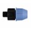 Муфта ПНД Vsplast 32*1 '' ** ЗР 2003
