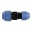 Муфта редукционная ПНД Vsplast 25*32 ** 2004