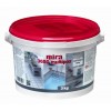 Мира 3650 multipox эпоксидный клей и затирка для плитки MIRA, 3кг