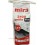 Мира 3100 Унификс белый клей Mira 3100 Unifix White, 25кг