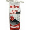Мира 3100 Унификс клей для плитки, камня Mira 3100 Unifix, 25кг