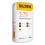 Клей для теплоизоляции Siltek T-75, 25кг