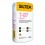 Siltek T-87 клей для систем теплоизоляции , 25кг