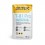 Siltek T-81 Pro клей для плитки Сілтек Т-81 ПРО супереластичний, 25кг