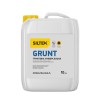 Siltek Grunt грунтовка универсальная Силтек, 10л
