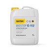 Siltek E-112 Biostop Засіб антисептичний для мінеральних поверхонь, 5л