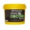 Штукатурка декоративная силиконовая Shtock Decor Brick.