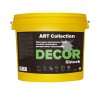 Штукатурка декоративная силиконовая Shtock Decor Brick.