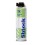 Shtock No14 Пеночиститель, 450 мл