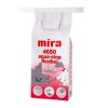 mira 4650 aqua-stop flexibel