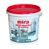 mira 4630 aqua-flex 2К membran
