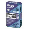Полипласт КЛЕЕВАЯ СМЕСЬ ЭЛАСТИЧНАЯ ПП-012 ELAST