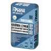 Поліпласт Клейова суміш для керамічної плитки та природного каменю ПП-010 PROFESSIONAL