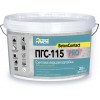 Поліпласт ГС-115 BetonContact PRO 20л