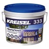 Kreisel 333 Кварцґрунт силіконовий Крайзель, 10л/15 кг