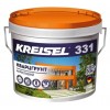 Kreisel 331 Кварцгрунт акриловый Крайзель, 10 л/15кг