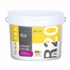 Ельф Acryl-Fassadenputz R20 акрилова декоративна штукатурка “короїд” зерно 2мм, 25 кг