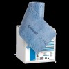 CL 152 Ceresit гідроізоляційна стрічка, 10м