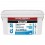 Ceresit СL 51 Express гидроизоляционная мастика, 14кг