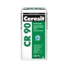 Ceresit CR 90 Crystaliser гідроізоляційна кристалізаційна суміш, 25кг