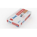 KNAUF Rotband штукатурка гіпсова універсальна Кнауф Ротбанд, 30кг