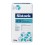 Shtock К19 PRO клей высокоэластичный Шток, 25 кг