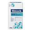 Shtock К19 клейова суміш високоеластична Шток, 25 кг