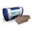 Мінеральна вата KNAUF INSULATION AKUSTIK BOARD 100мм 1250*610, 6,1м2