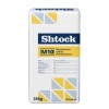 Кладочная смесь универсальная Шток (Shtock) M10, 25 кг (М100)