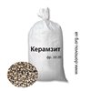 Керамзит фасованный фр. 10-20 по 0,04 м.куб.