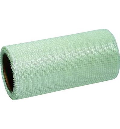 Лента бандажная для швов 100мм,20м