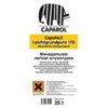 КАПАРОЛ шпаклевка Capatect Leichtunterputz 170, 25кг