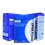 Клей для стеклохолста Спектрум Fiberglass сухой , 0,5кг