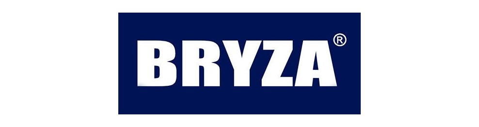 Водостічна система BRYZA (Бриза)