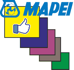 мапей киев